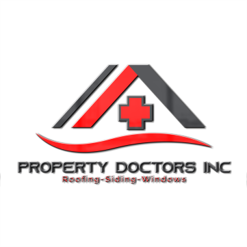 Avatar for Property Doctors Inc.