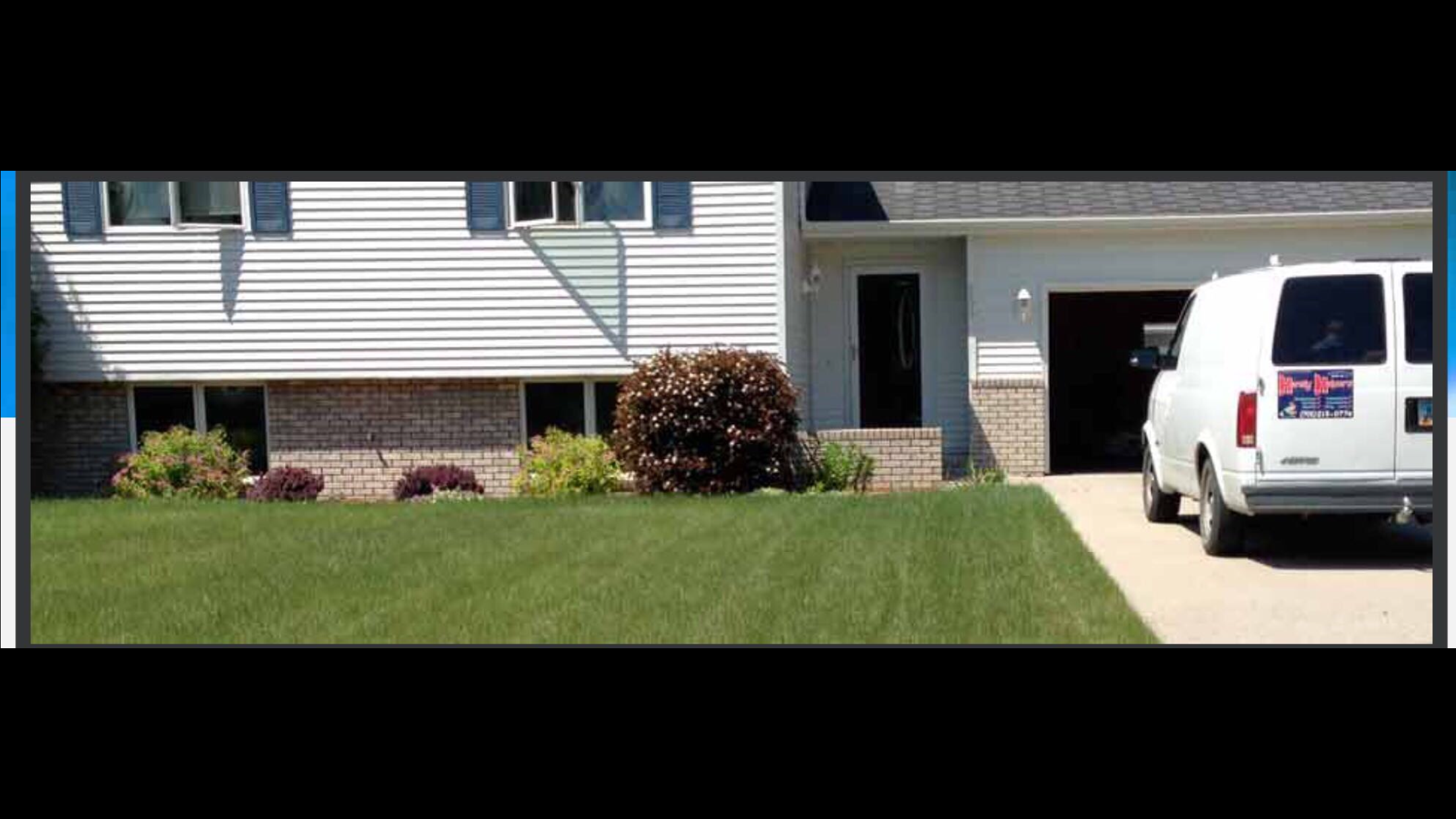 Avatar for Handy Helpers