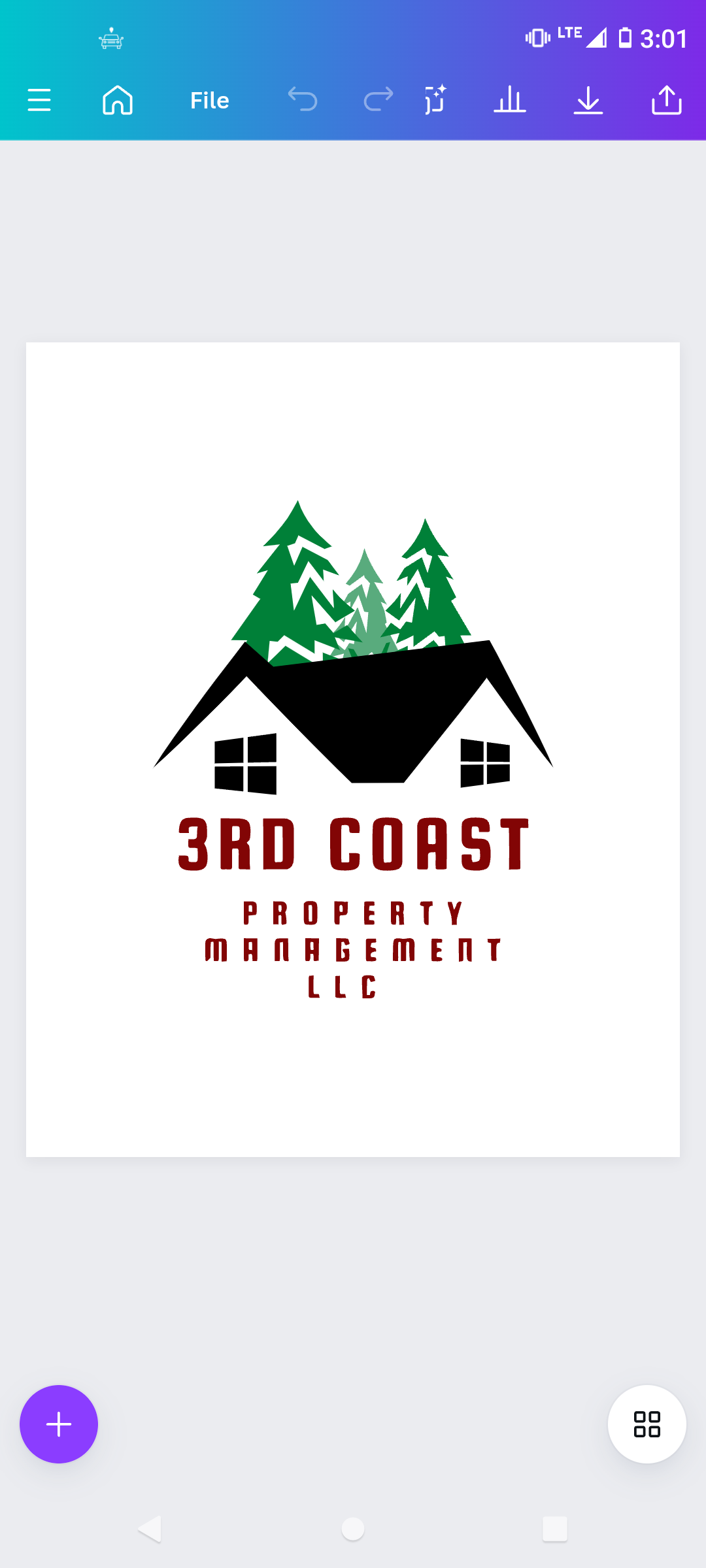 Avatar for 3rd Coast Property Management LLC