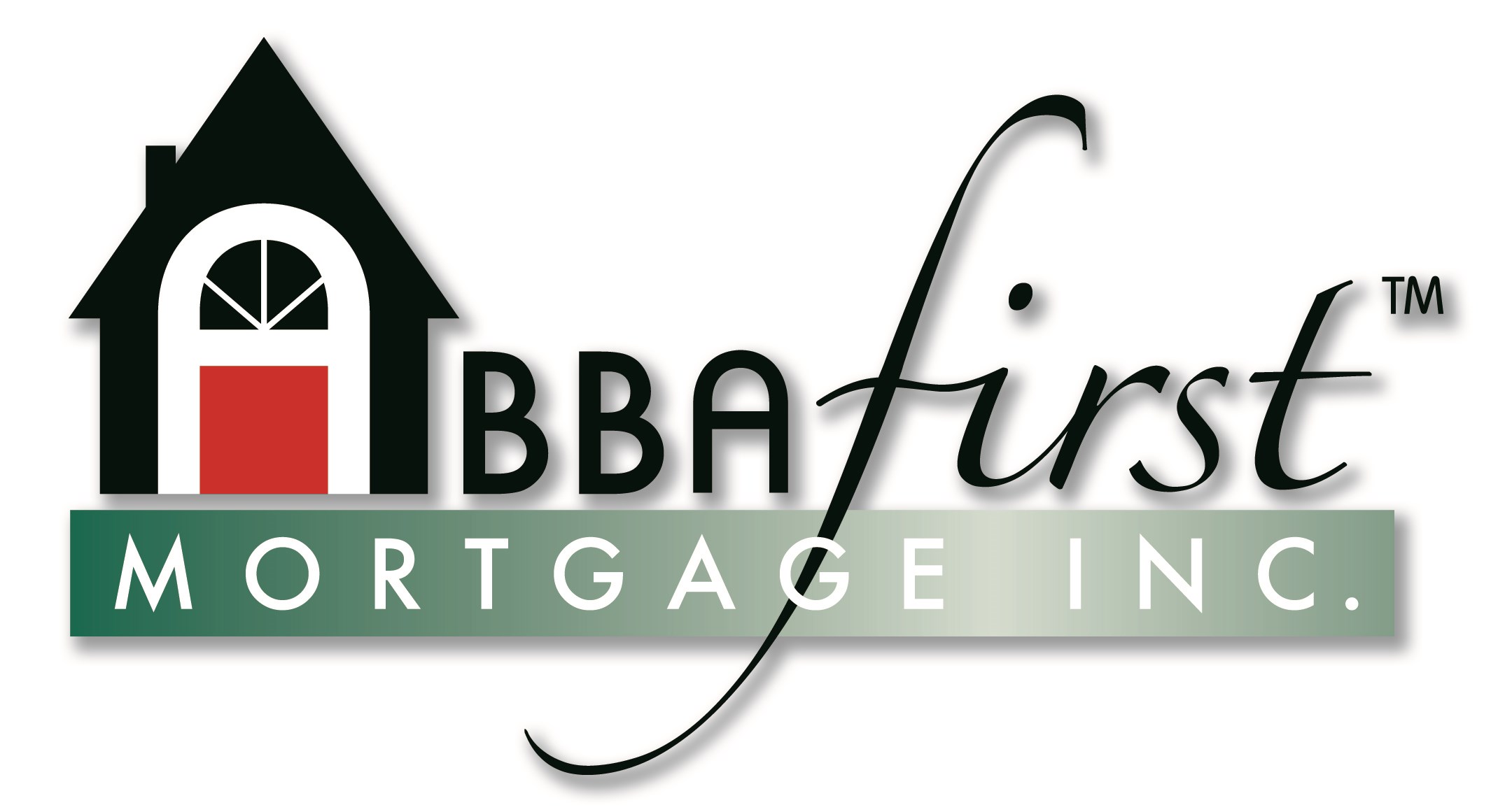 ABBA First Mortgage, Inc logo