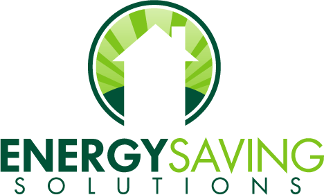 Avatar for SHERIDAN PLUMBING & HEATING INC.