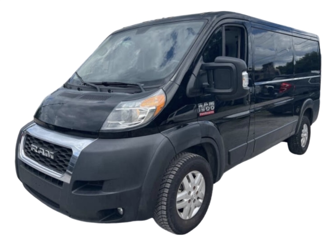 Avatar for Tj4 Transport LLC