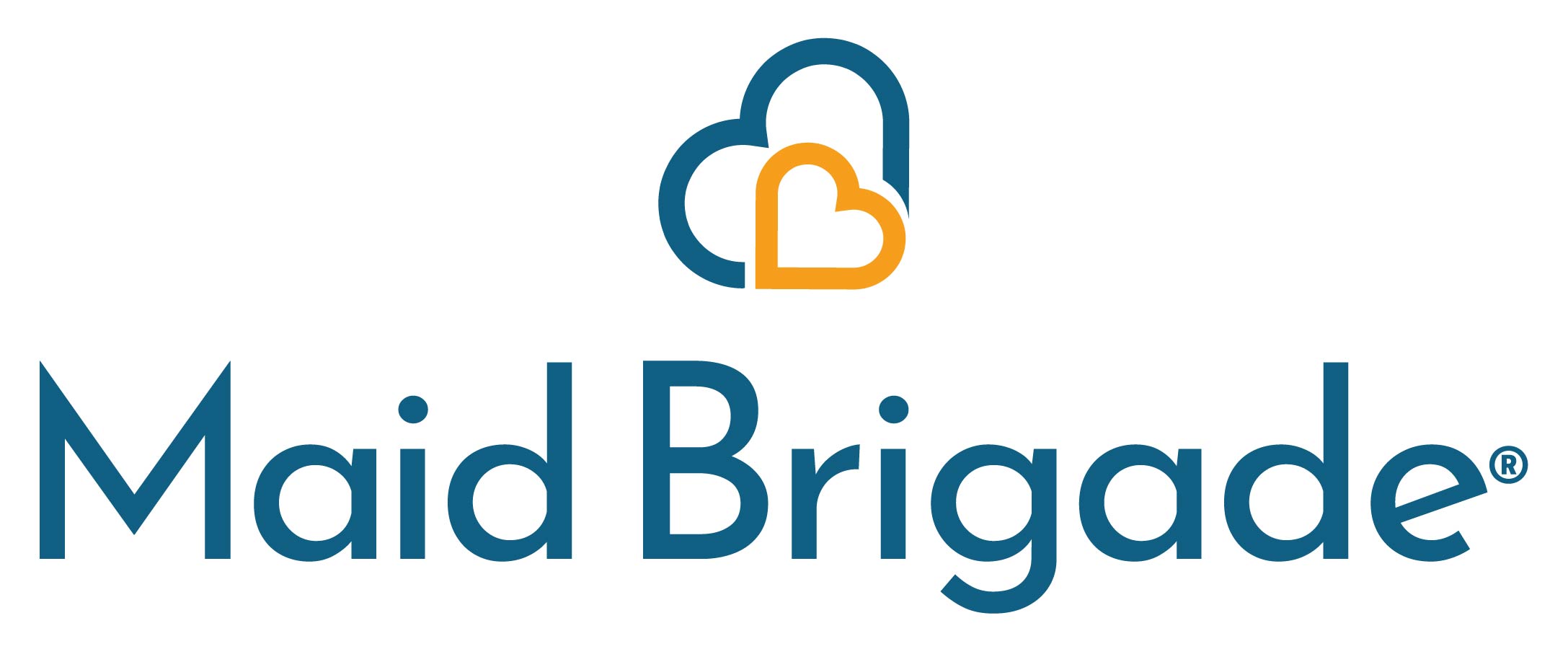 Avatar for Maid Brigade of Birmingham