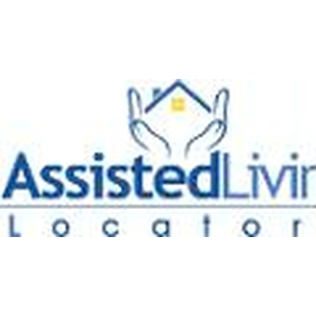 Assisted Living Locators - Serving West of I-25 logo