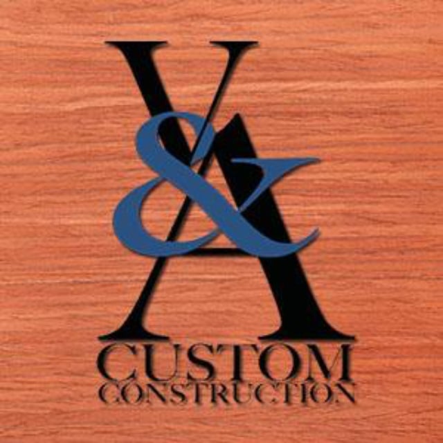Avatar for V&A Custom Construction
