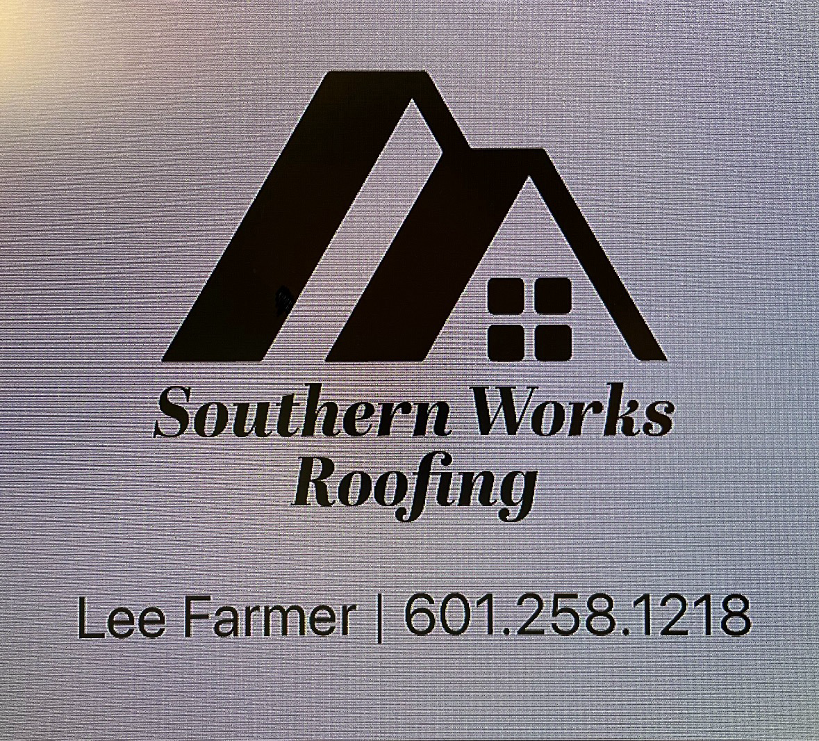 Avatar for Southern Works