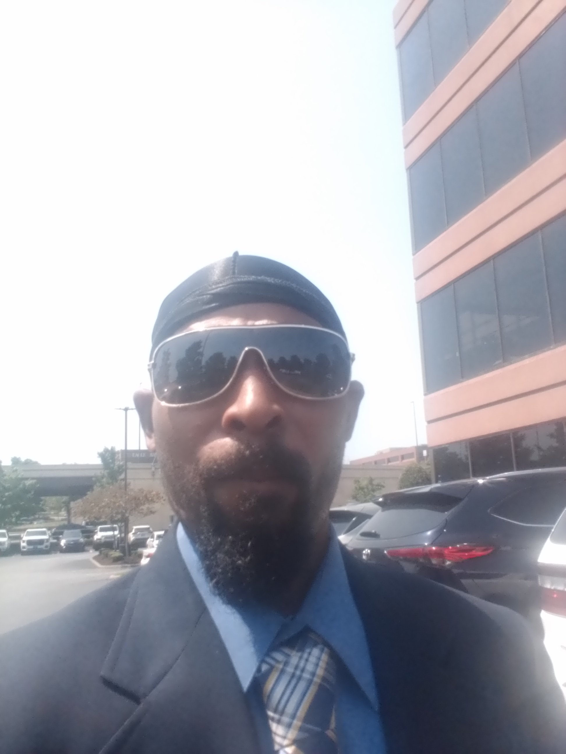 Avatar for Get Money Squad Entertainment