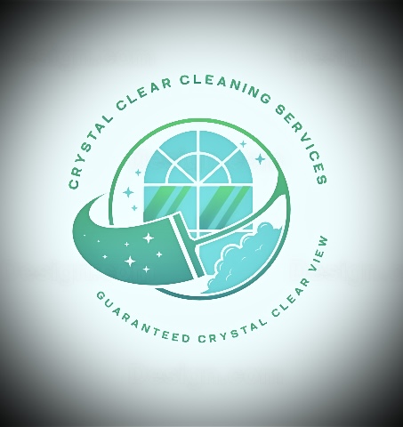Avatar for Crystal clear cleaning services