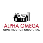 Avatar for Alpha Omega Construction Group, Inc.