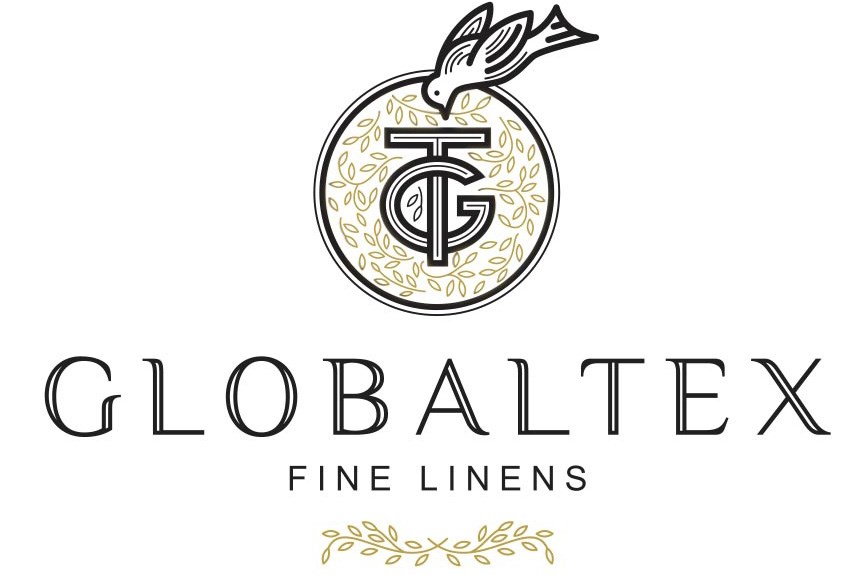 Globaltex logo