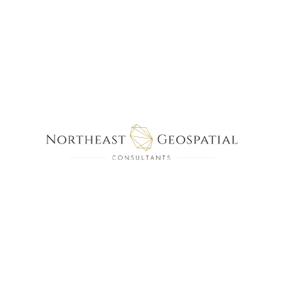 Avatar for Northeast Geospatial Consultants