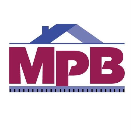 Avatar for Mitchell Precision Builders LLC