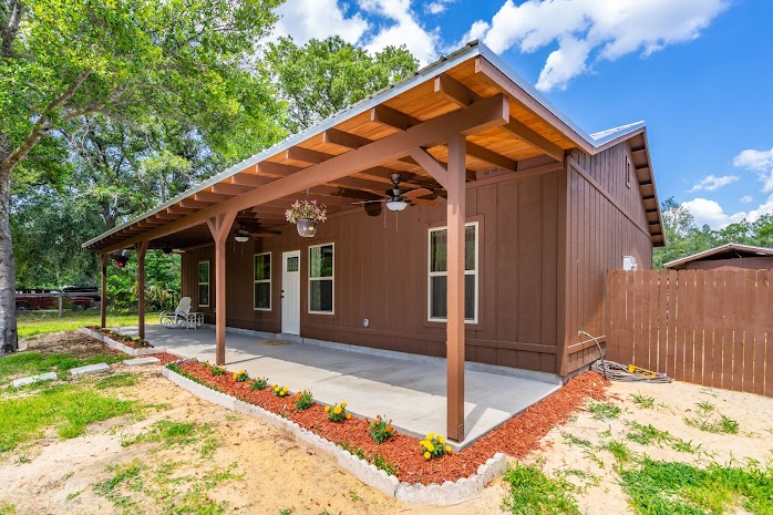 Avatar for Boss Buildings LLC