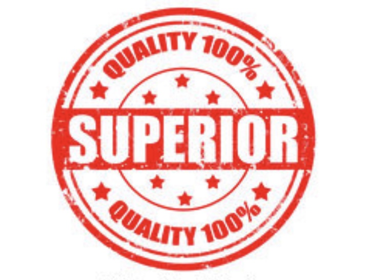 Superior screen concepts logo