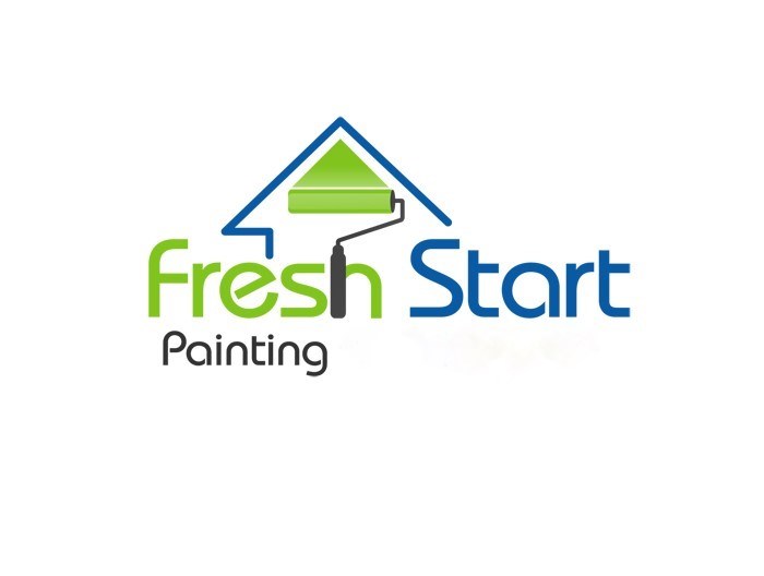 Avatar for Fresh Start Painting