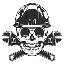 Avatar for Stunning Plumbing LLC