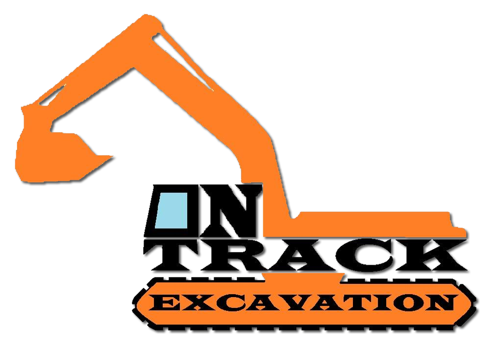 Avatar for On Track Excavation LLC