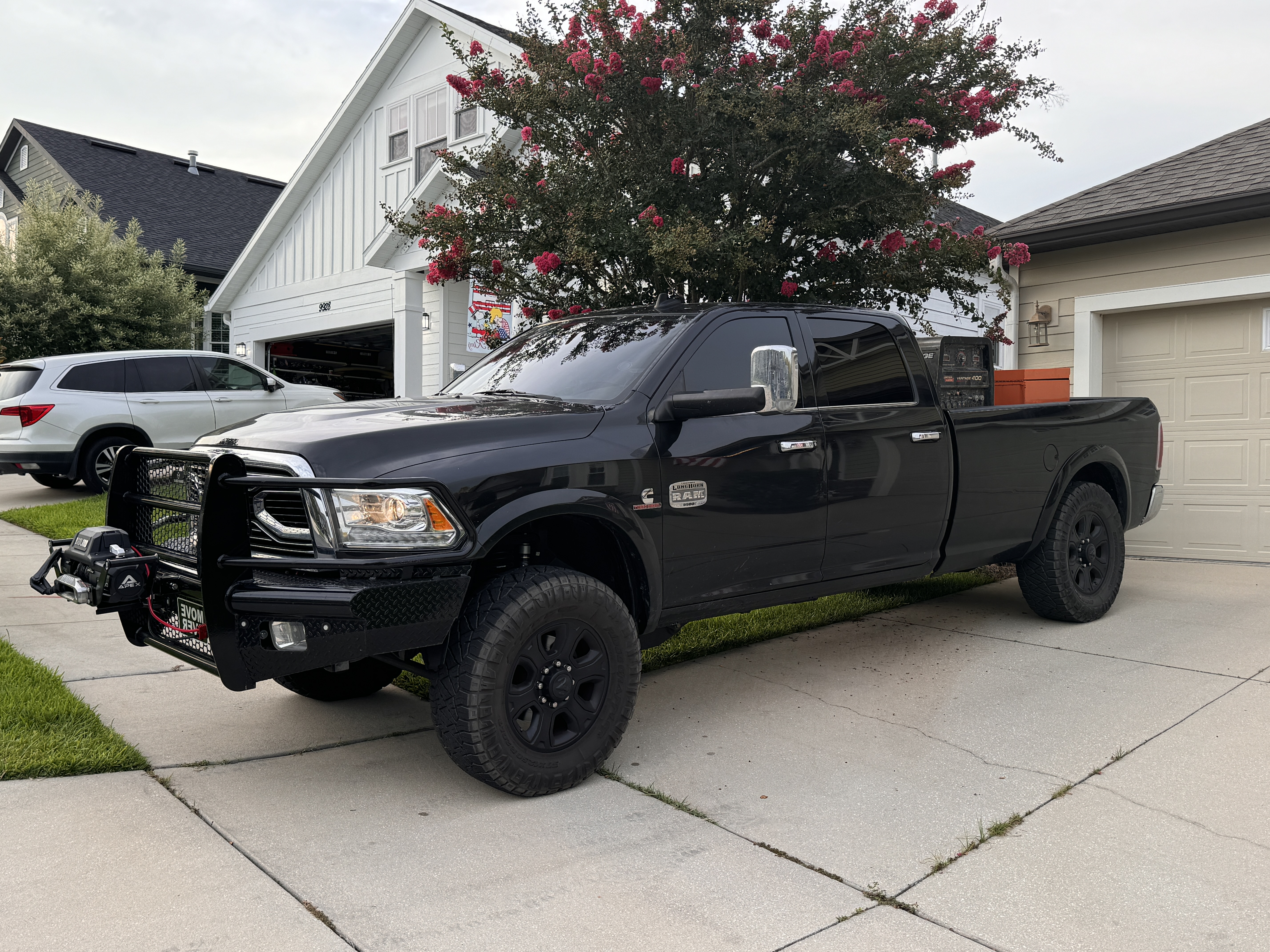 Avatar for Mobile Welding Service