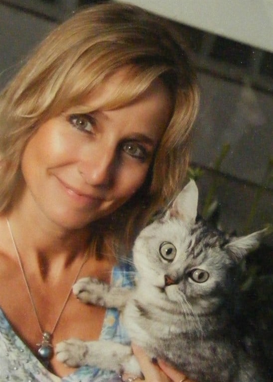 Dr. Julie Kramer-Broshar