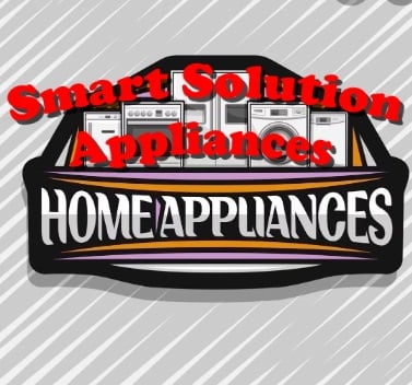Avatar for Smart Solution Appliances