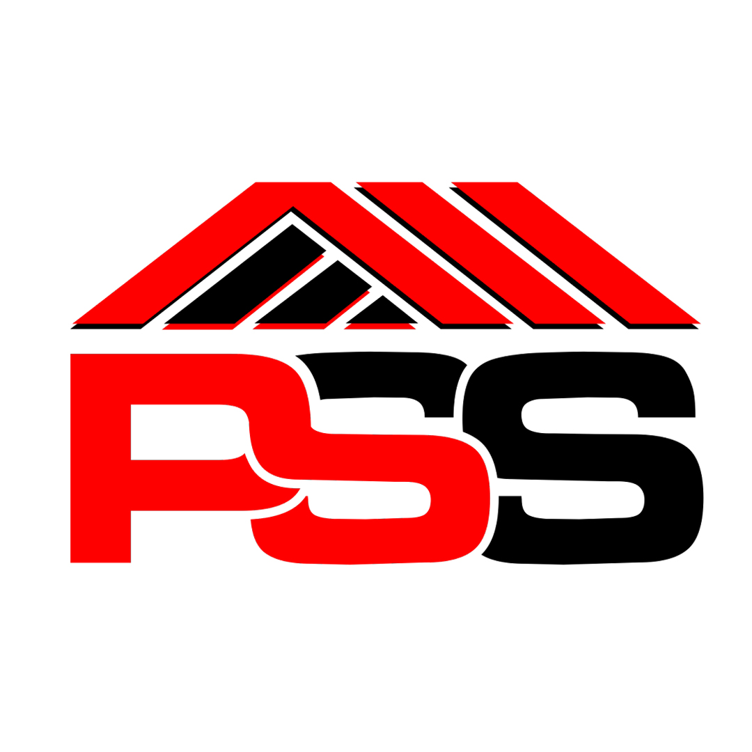 Avatar for Prestige Steel Structures