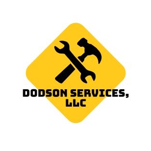 Avatar for Dodson Services