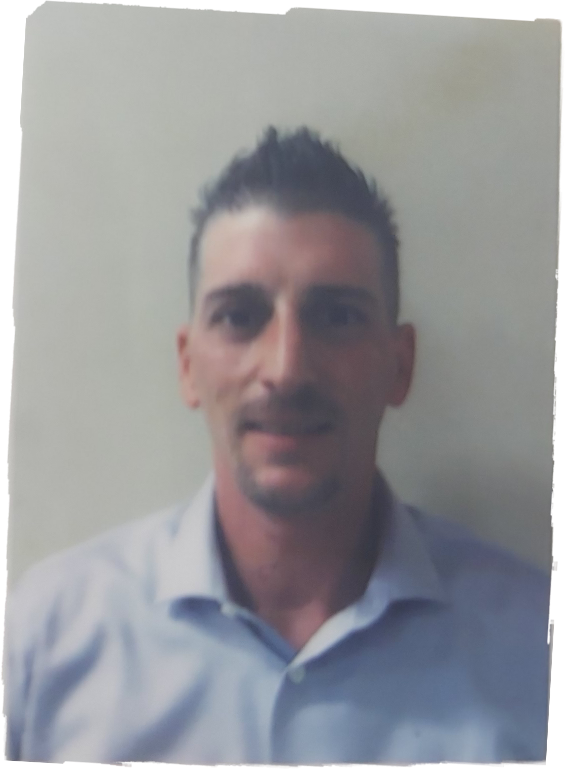 Avatar for Chores by Chris