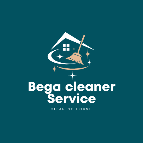 Avatar for Bega Cleanin Services