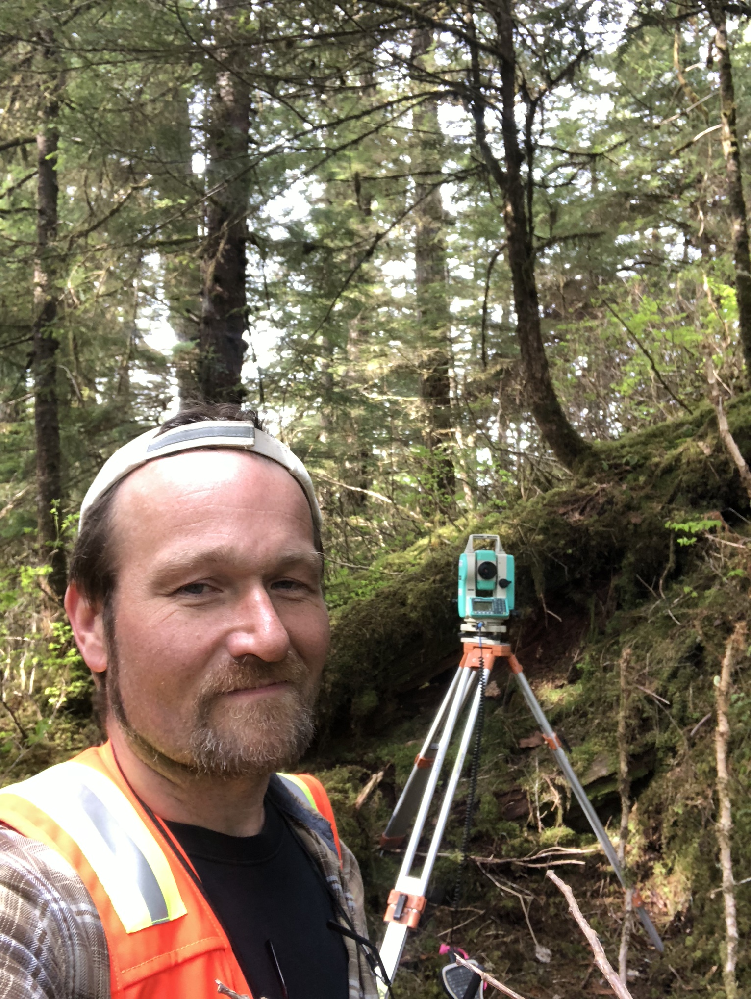 Avatar for Survey Alaska LLC