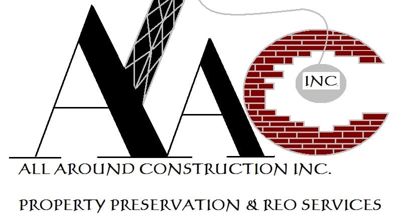 Avatar for ALL AROUND CONSTRUCTION