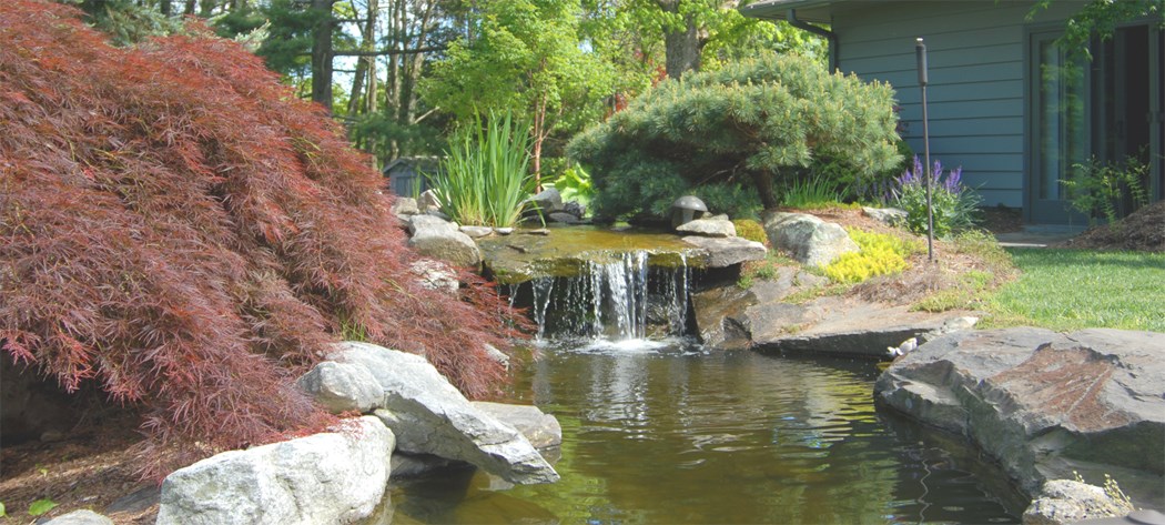 Avatar for Southwinds Landscape Co