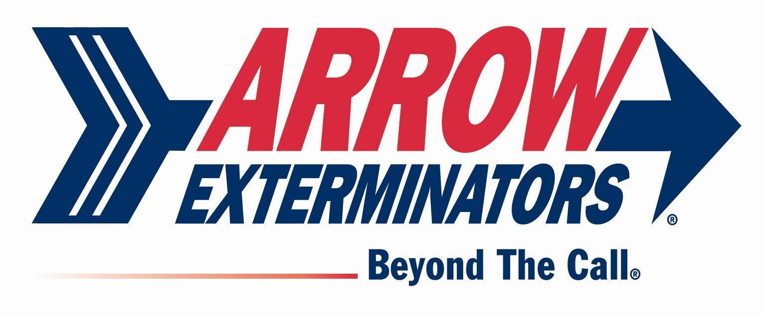 Arrow Exterminators Calhoun - 4630957 logo