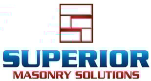 Avatar for Superior Masonry Solutions