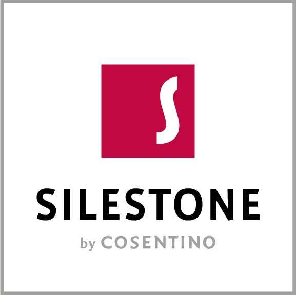Avatar for Mario Stone, LLC