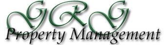 Greenlee Realty Group logo