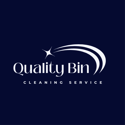 Avatar for Quality Bin Cleaning Services 