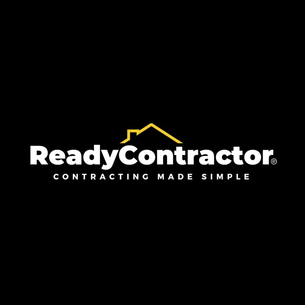 Avatar for Ready Contractor