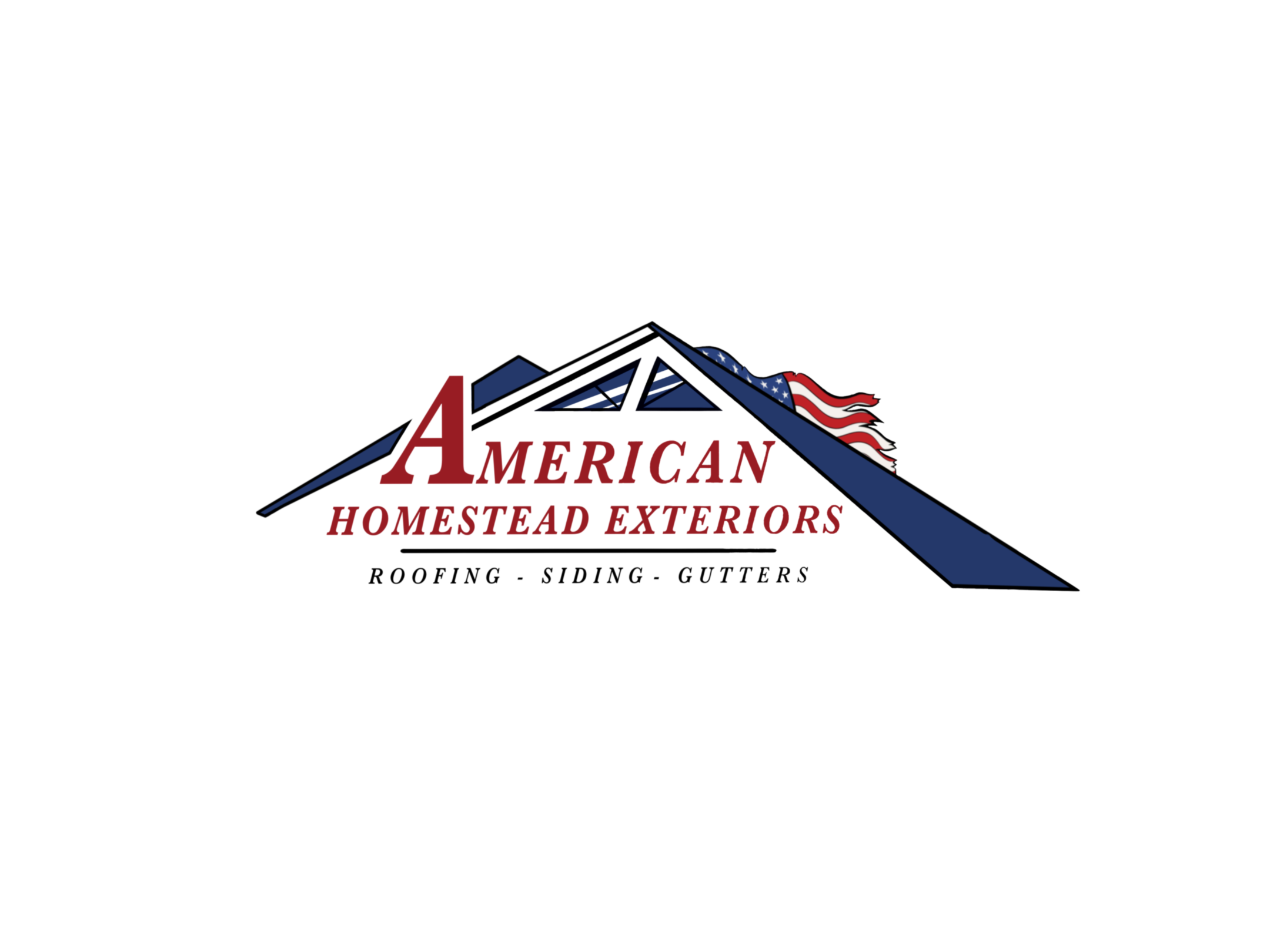Avatar for American Homestead Exteriors
