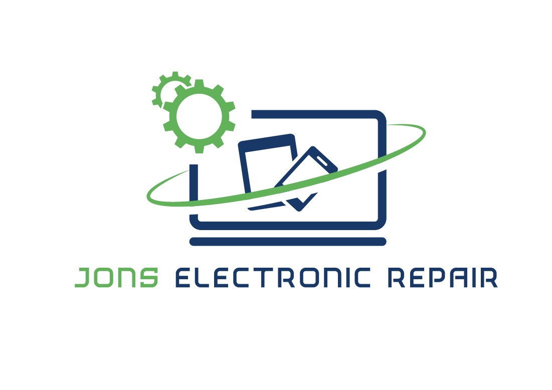 Avatar for Jons Electronic Repair