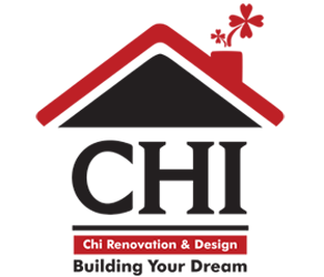 Avatar for Chi Renovation & Design