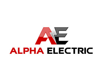 Avatar for AlphA Electric
