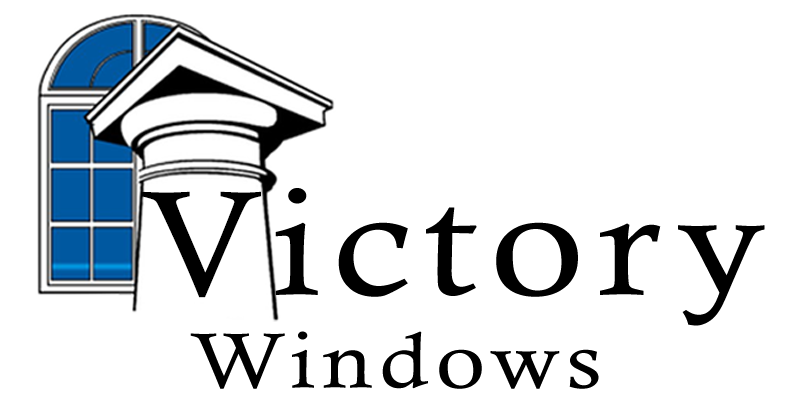 Avatar for Victory Window & Remodeling