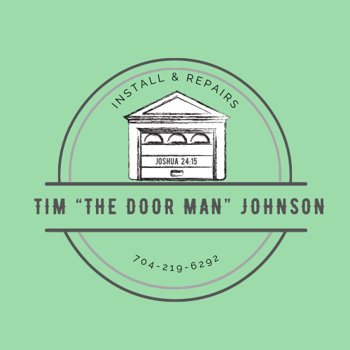 Avatar for Tim "The Doorman" Johnson