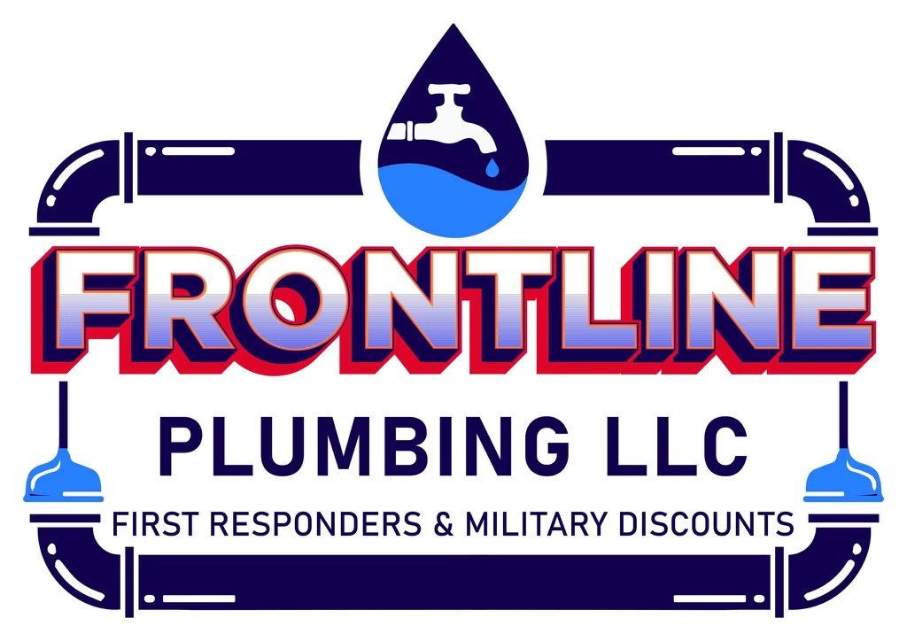 Avatar for Frontline Plumbing 