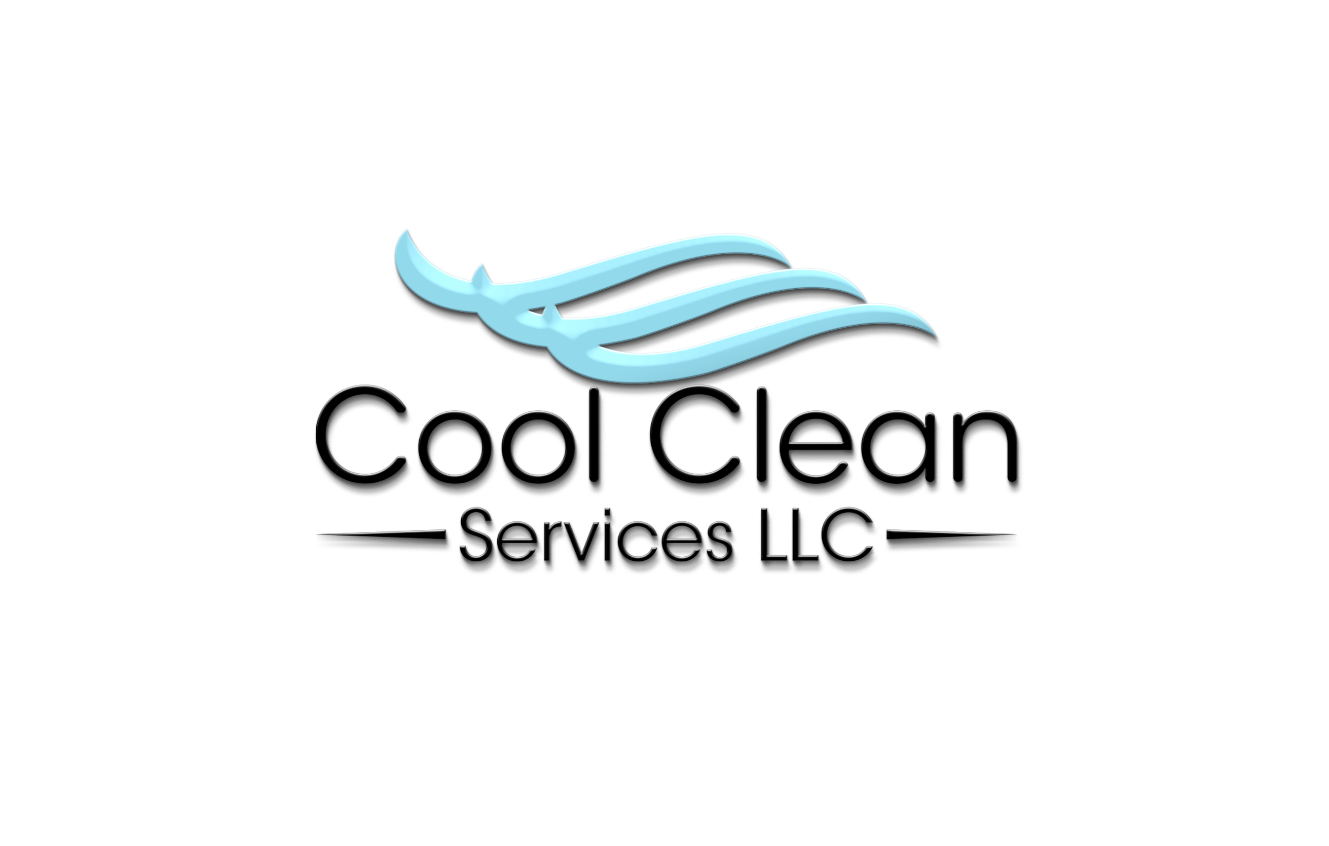 Avatar for Cool Clean Services