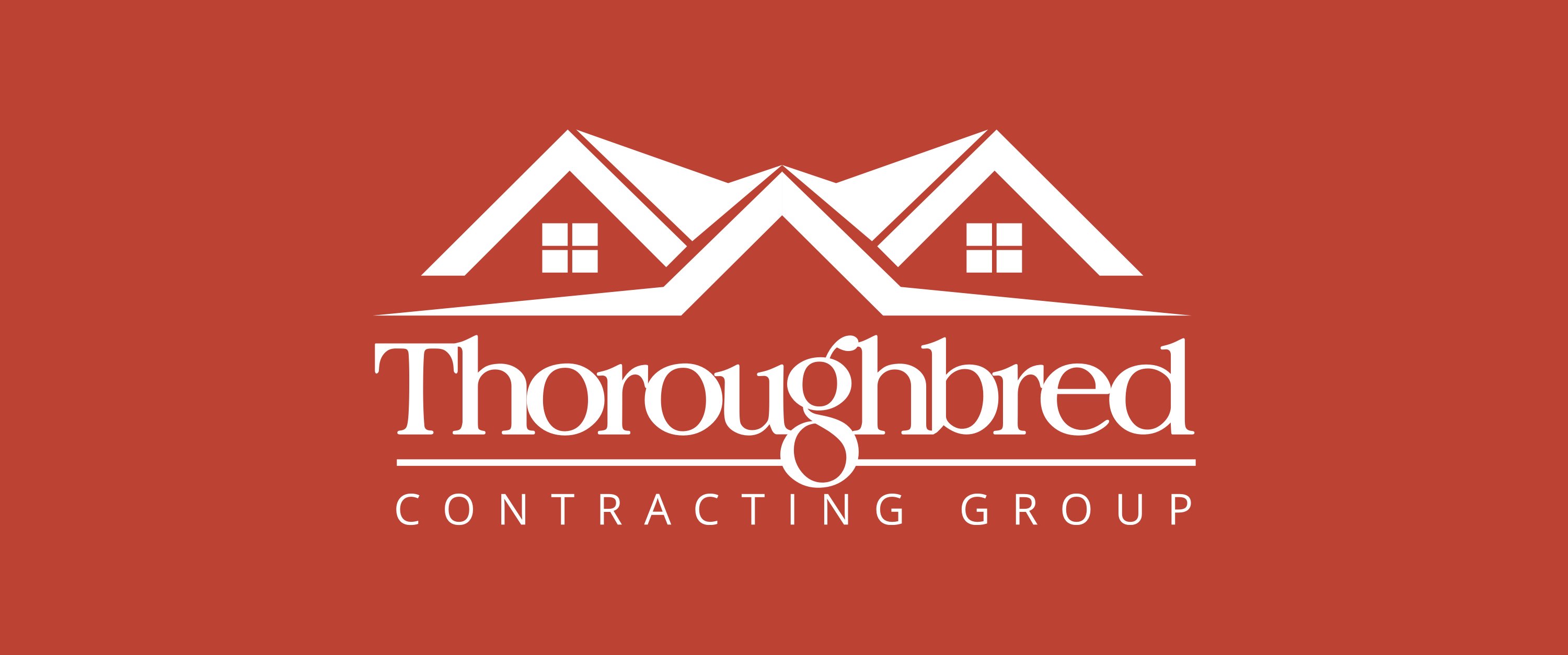 Avatar for Thoroughbred Contracting Group