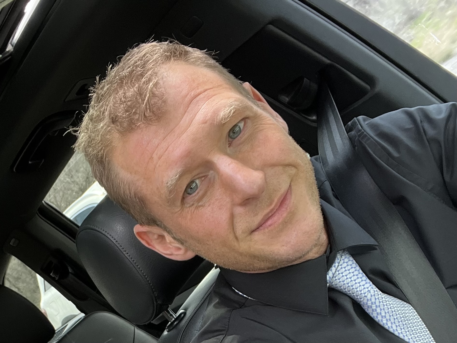 Avatar for AJ Moving Co.