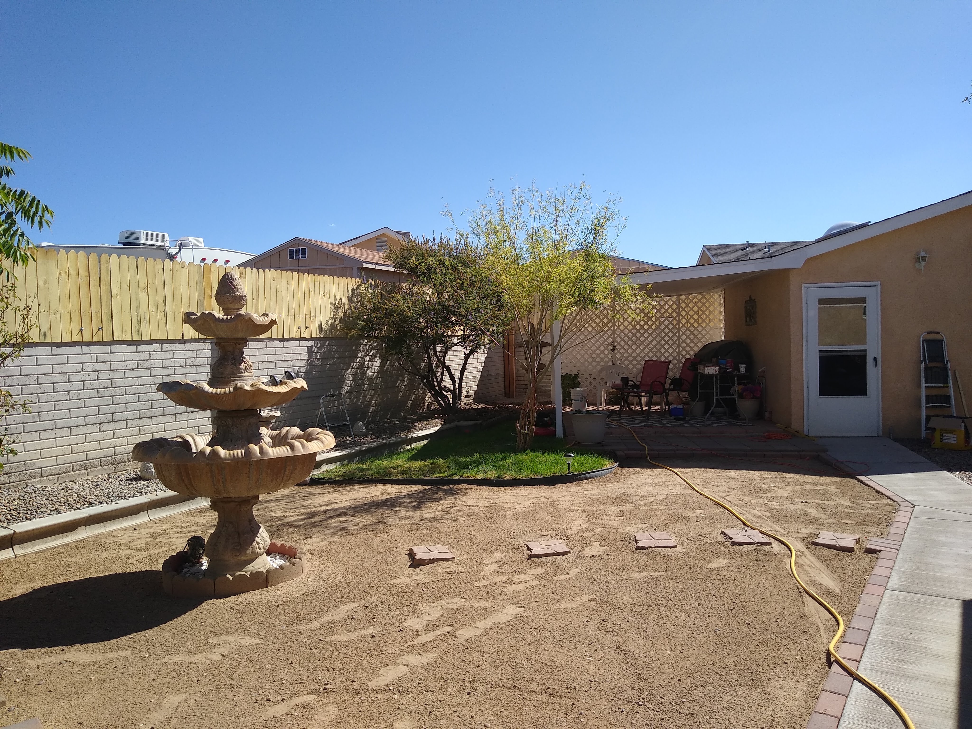 Avatar for Robert Jaramillo