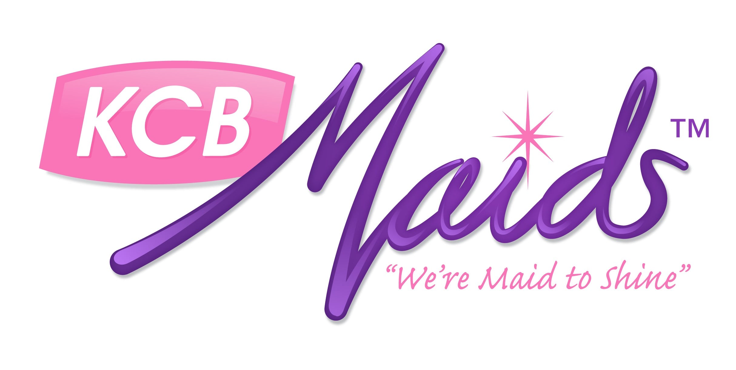 Avatar for KCB Cleaning Services