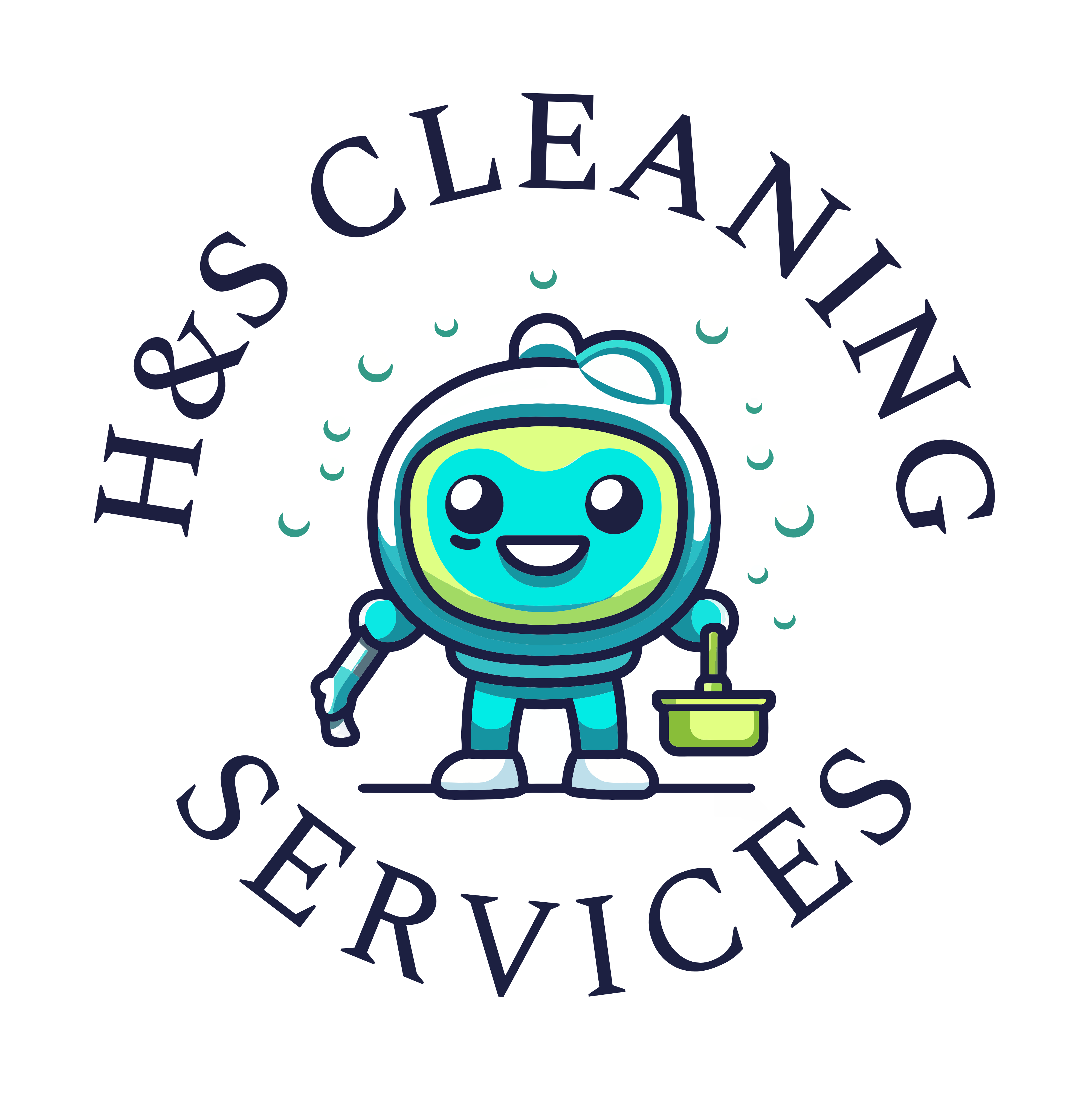 Avatar for H&S Cleaning Services